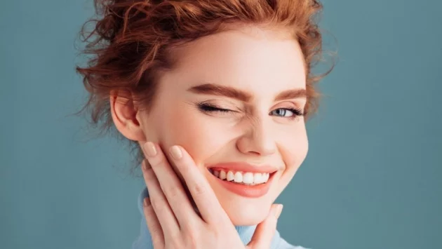 КЪСМЕТЧЕ за 20 април според зодията