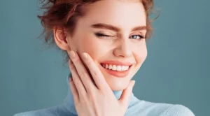 Късметче за всяка зодия за 2 май