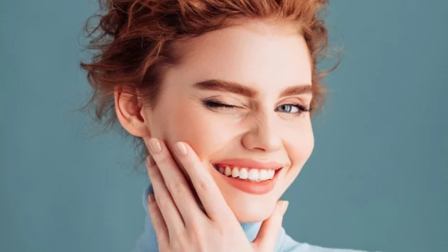 Късметче за всяка зодия за 2 май