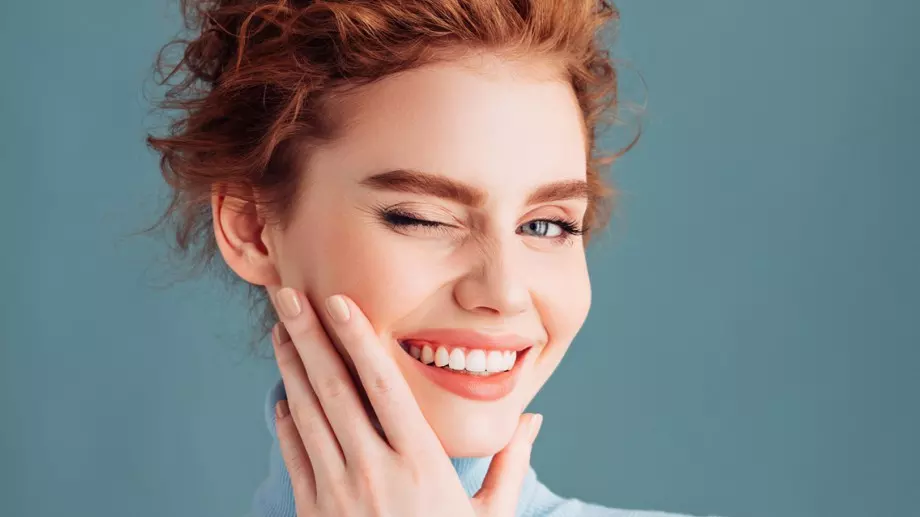 Късметче за всяка зодия за 7 юни