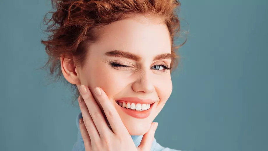 Късметче за всяка зодия за 3 ноември