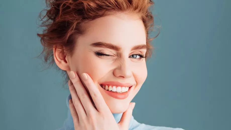 Късметче за всяка зодия за 8 декември