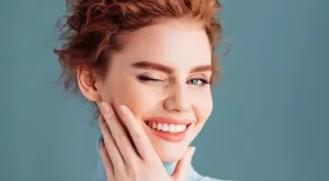 Късметче за всяка зодия за 30 март