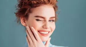 Късметче за всяка зодия за 25 април