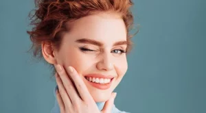 Повтаряйте си тези неща, ако искате повече късмет, щастие и пари