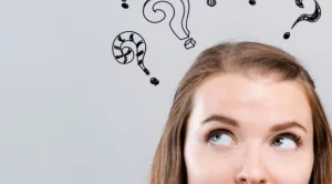 6 въпроса, които ще променят живота ви