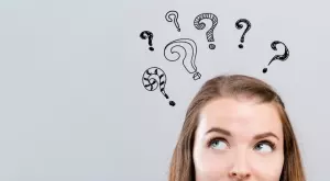 Бърз тест за интелигентност, само 20% се справят