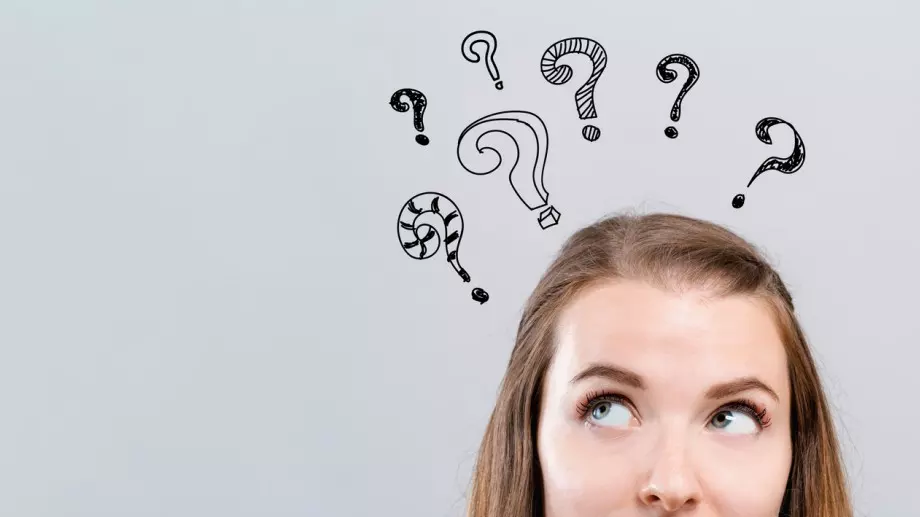 Бърз тест за интелигентност, само 20% се справят