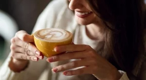 Светът на кафето е на клик разстояние