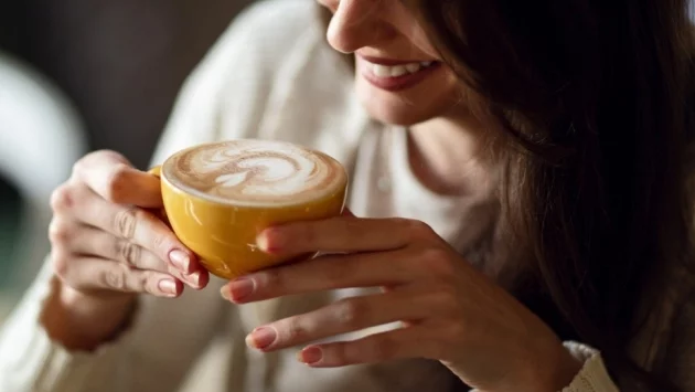 Светът на кафето е на клик разстояние