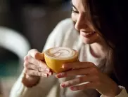 5 причини да спрете да пиете кафе следобед