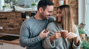 Месечен любовен хороскоп за март