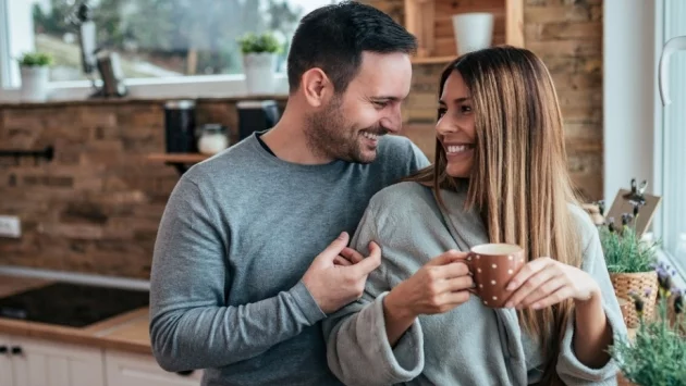 Месечен любовен хороскоп за март