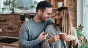 Зодиите, които ще се влюбят през декември