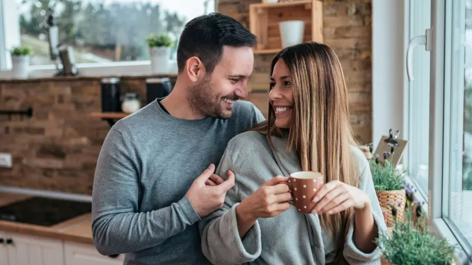 Седмичен любовен хороскоп за 11-15 януари