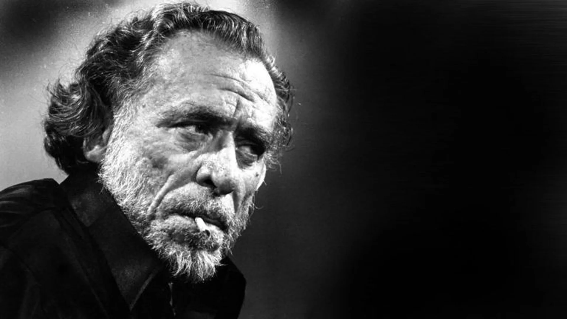 9 безценни цитата на Буковски. Вижте осмия!