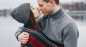 Седмичен любовен хороскоп за 27-31 януари