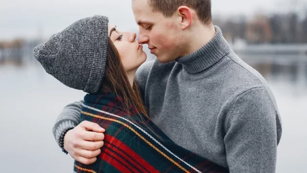 Седмичен любовен хороскоп за 27-31 януари