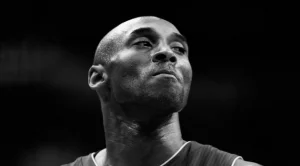 Почина баскетболната легенда Коби Брайънт 