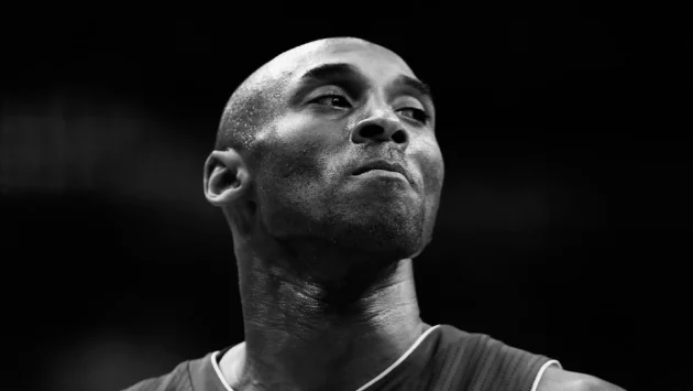 Почина баскетболната легенда Коби Брайънт 