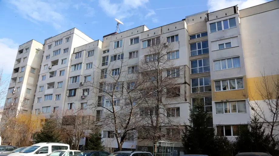 Докога да извадим технически паспорт на дома ни, за да избегнем ЧСИ