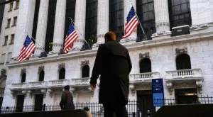 Байдън поиска банкова реформа на либералните правила в САЩ от времето на Тръмп