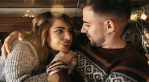 4 знака, че той започва да се влюбва във вас