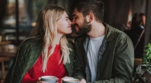 Романтичен ден очаква една зодия на 29 януари 