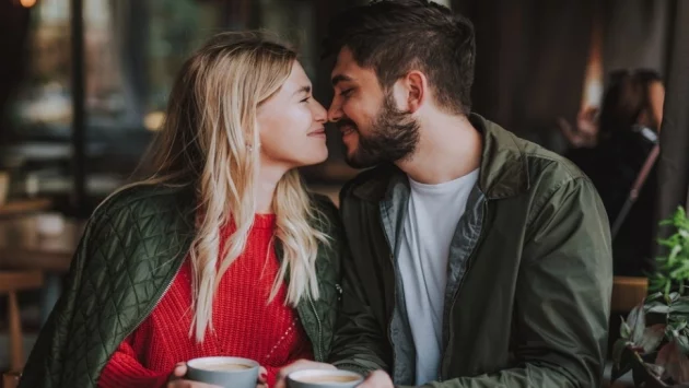 Романтичен ден очаква една зодия на 29 януари 