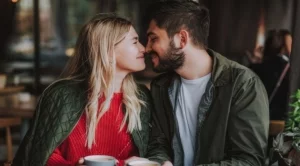 ЛЮБОВЕН съвет за всяка зодия за април