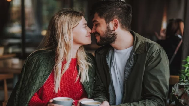 ЛЮБОВЕН съвет за всяка зодия за април