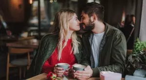 Хороскоп за четвъртък, 29 октомври