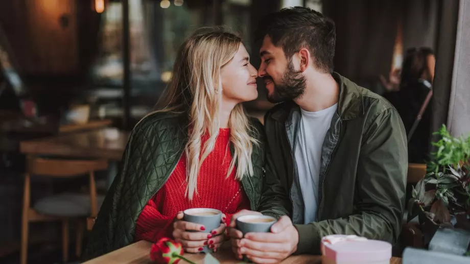 Хороскоп за четвъртък, 29 октомври