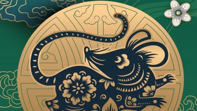 Това ви очаква в годината на Металния плъх според китайския хороскоп