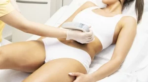 Как да се сбогуваме завинаги с подкожните мазнини (видео)