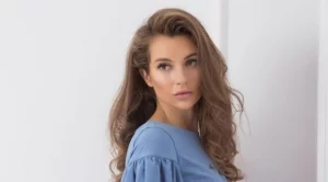 Българските звезди, които се показаха без грим (снимки)