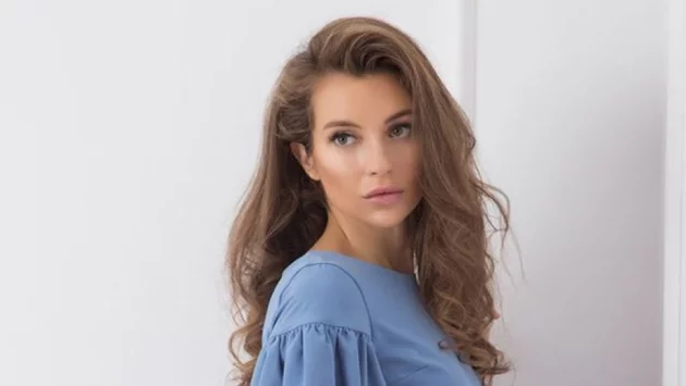 Българските звезди, които се показаха без грим (снимки)