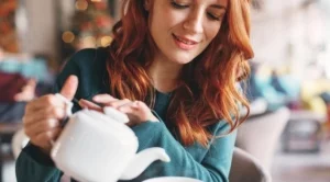 5 начина да засилите имунитета си