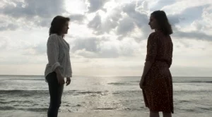 Новият български филм "Петя на моята Петя" открива София Филм Фест