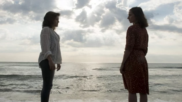 Новият български филм "Петя на моята Петя" открива София Филм Фест