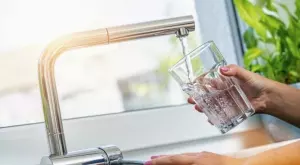 ЕК иска да следим дали водата за пиене е радиоактивна 