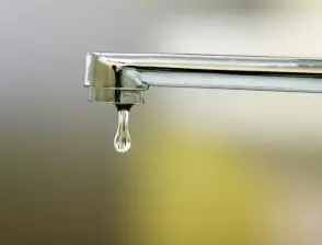 17 000 русенци без топла вода до края на август
