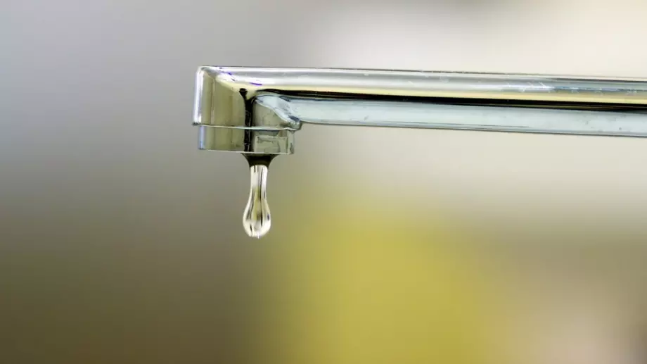 Прокуратурата поиска КЕВР да коригира цената на водата 