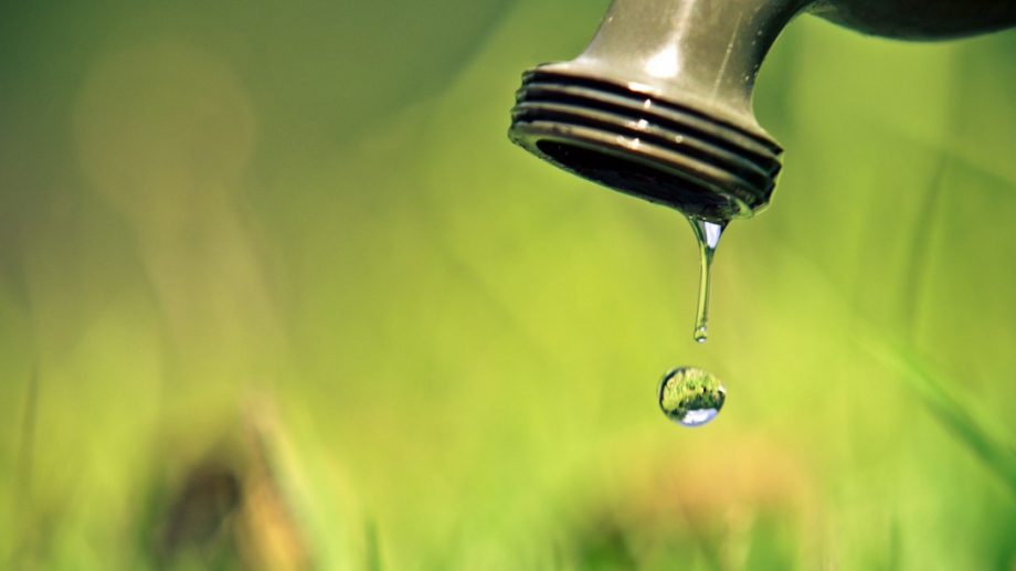 Драстично увеличение на цените на водата ще последва от новия