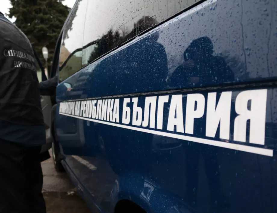 Съдът окончателно каза на прокуратурата, че обвинителният ѝ акт за "Белене" не струва - Vimarsana News
