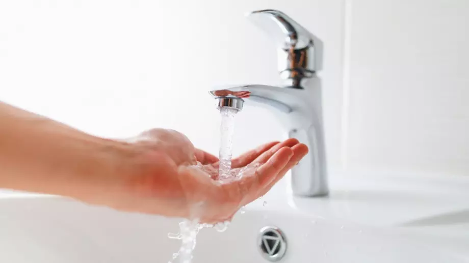 Цената на водата скача с 30%