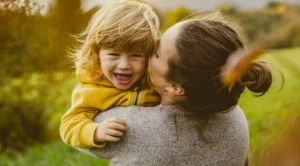 Какви са децата от новото поколение "Алфа"