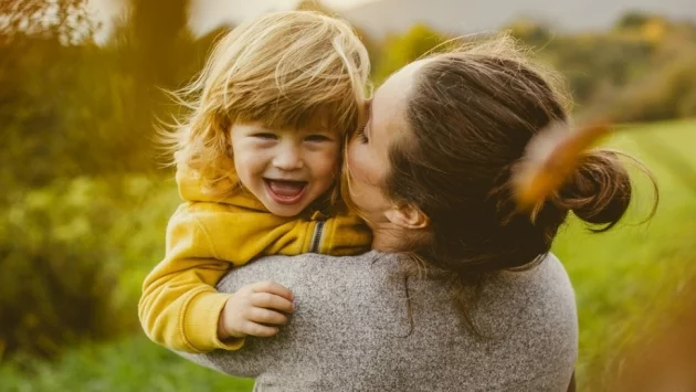 Какви са децата от новото поколение "Алфа"