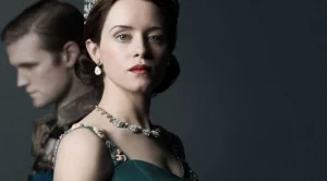 Исторически сериали, които ТРЯБВА да гледате (видео)