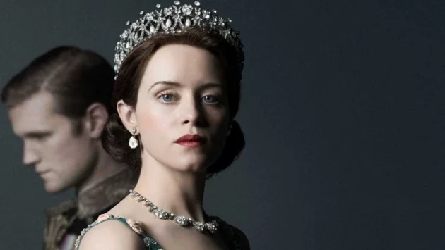 Исторически сериали, които ТРЯБВА да гледате (видео)